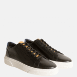 Atlete meshkujsh Black