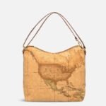 Geo Classic, Cante krahu medium