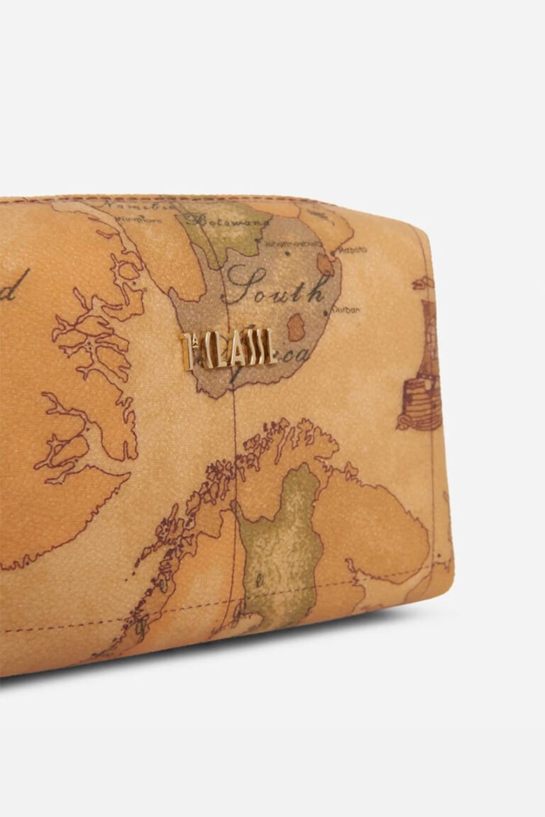 Geo Classic, Beauty case medium thumbnail 2