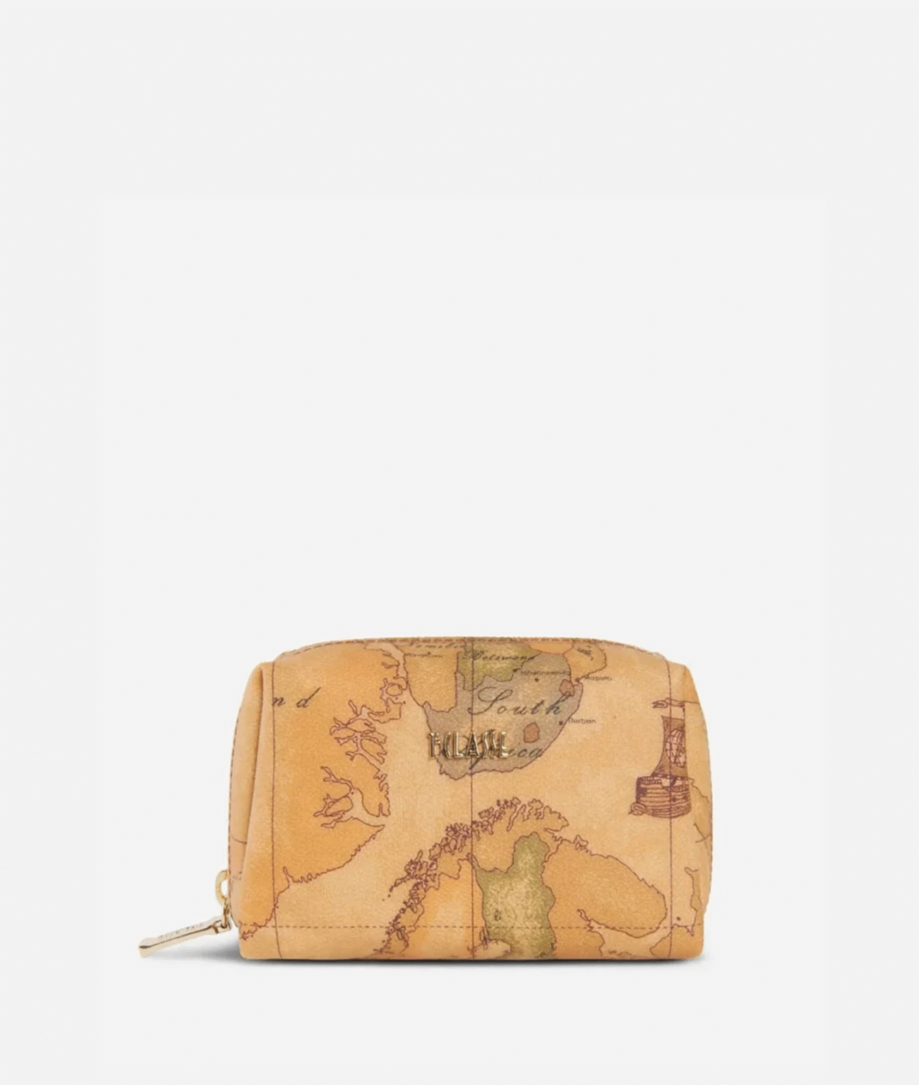 Geo Classic, Beauty case medium