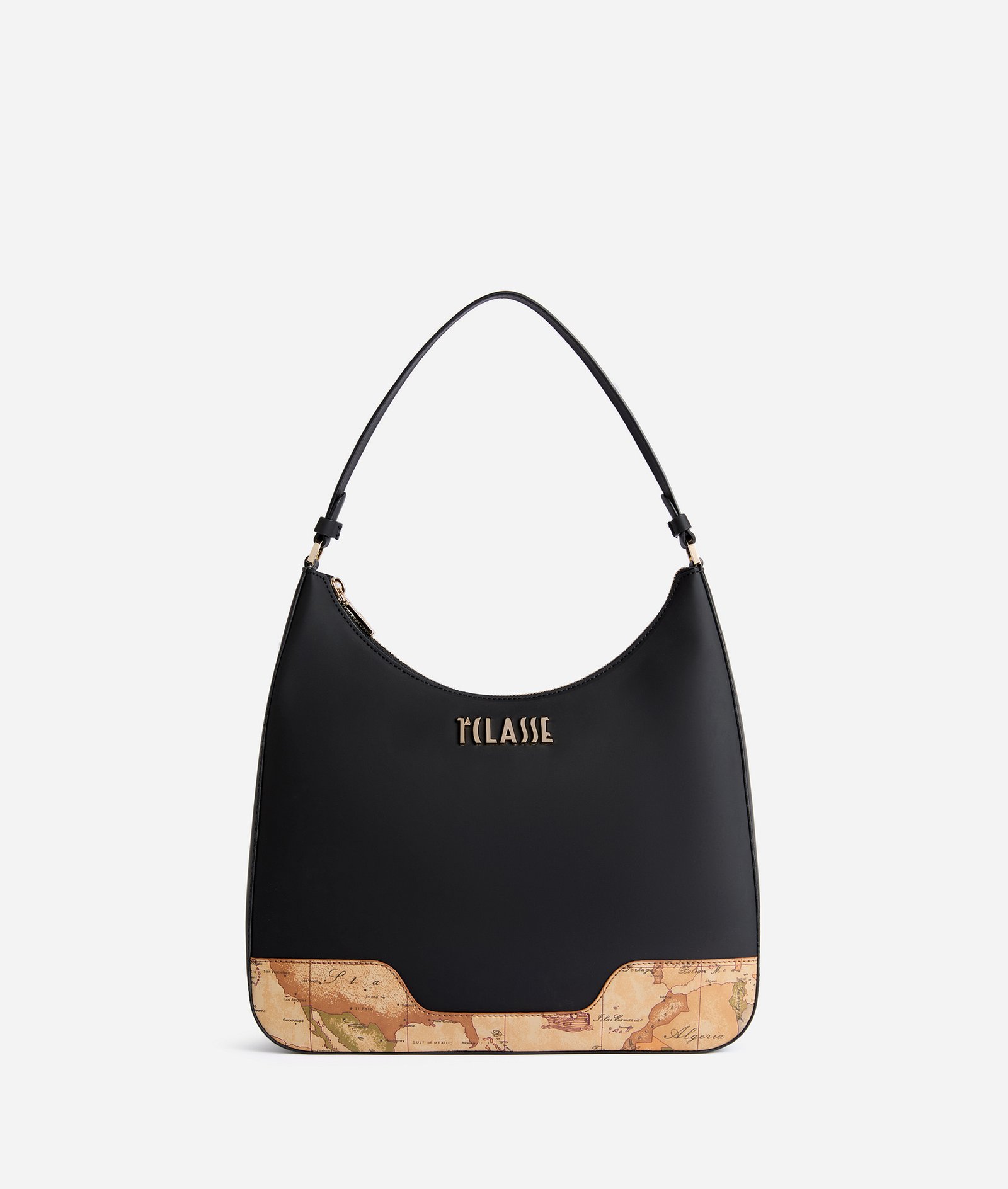 Hobo Cante Krahu e zeze