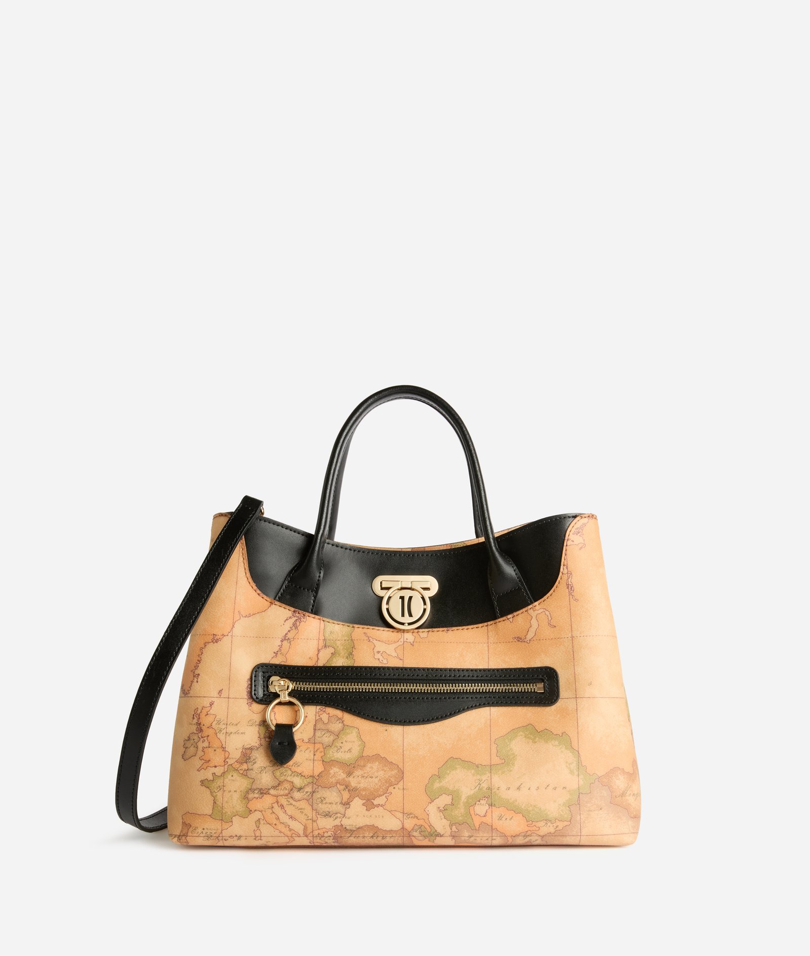 Flash Cante Dore e zeze