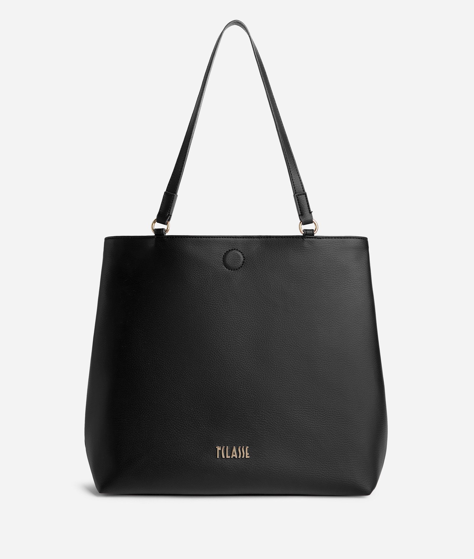 Flash Cante Shopping Reversible