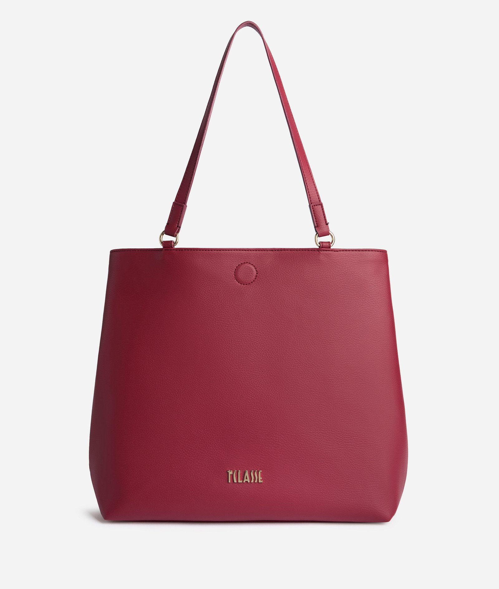 Flash Cante Shopping Reversible