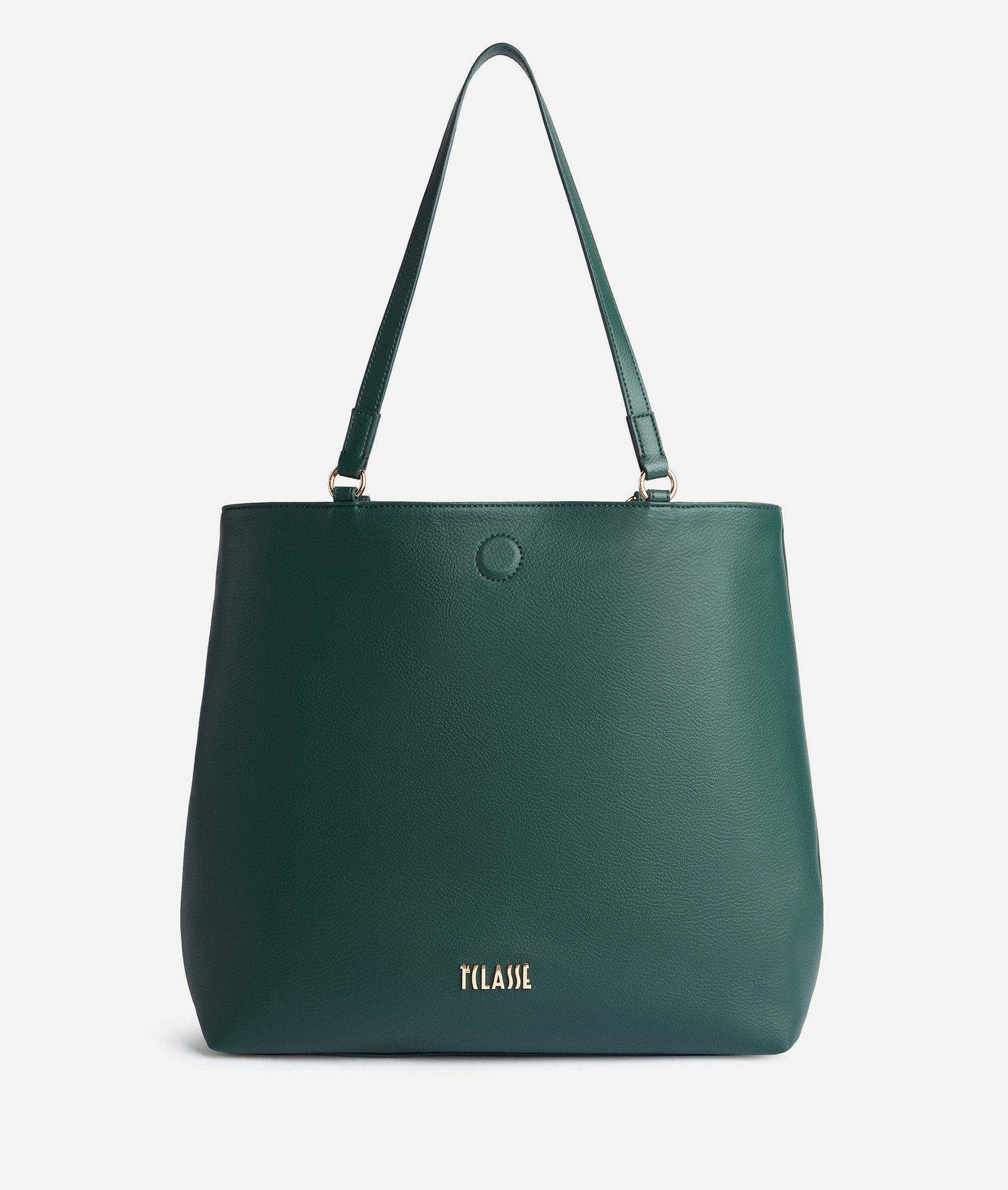 Flash Cante Shopping Reversible