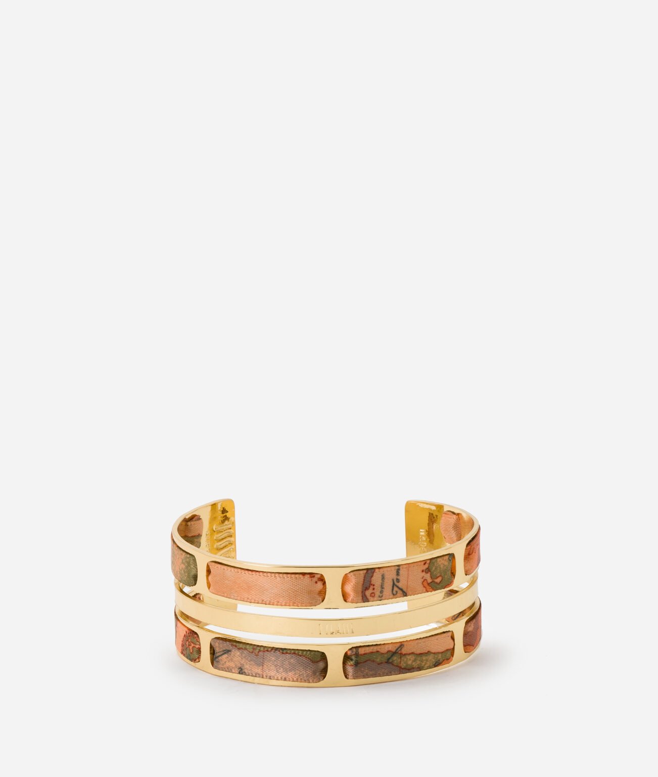 Byzylyk Gold