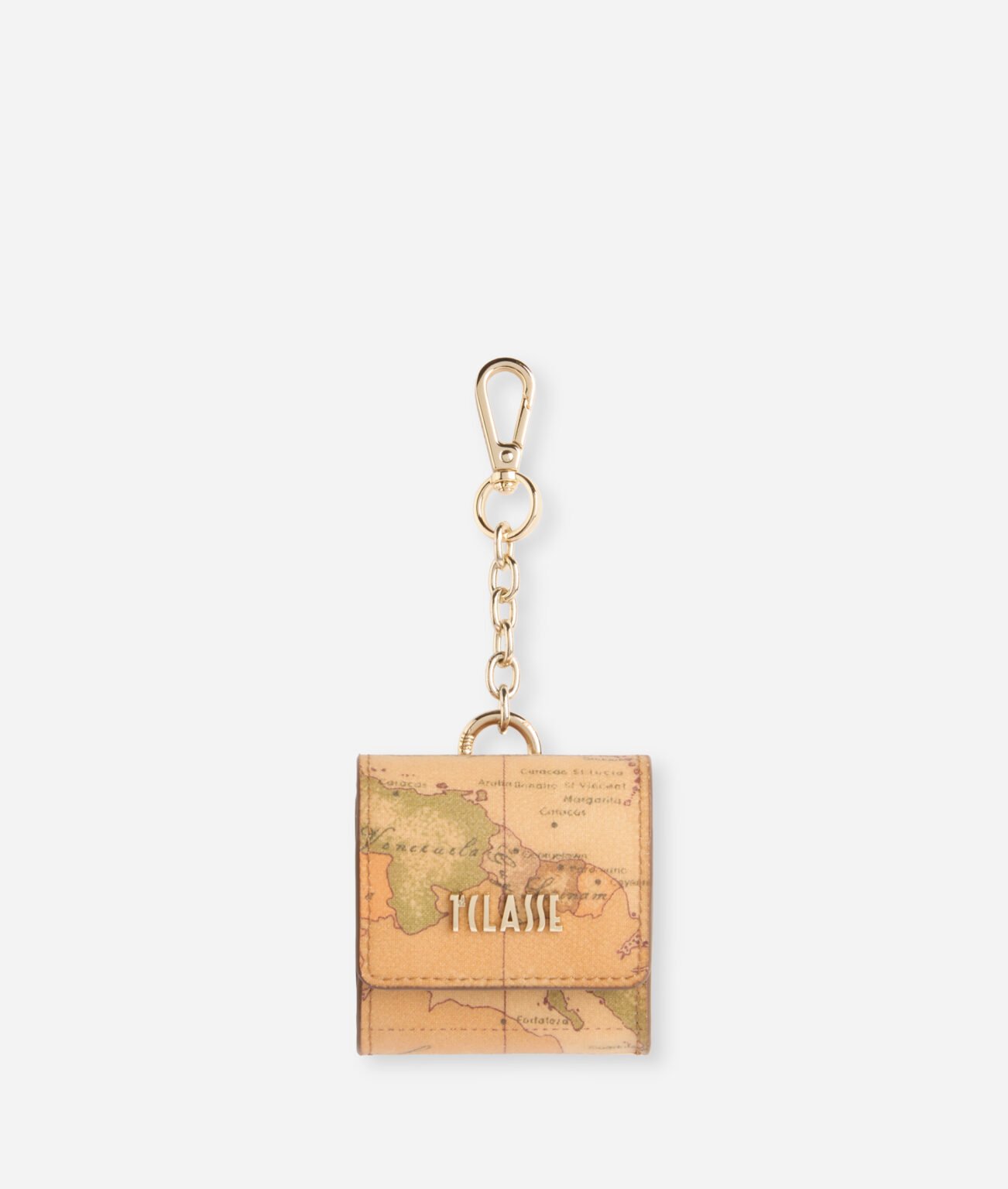 Earphone case Geo Classic