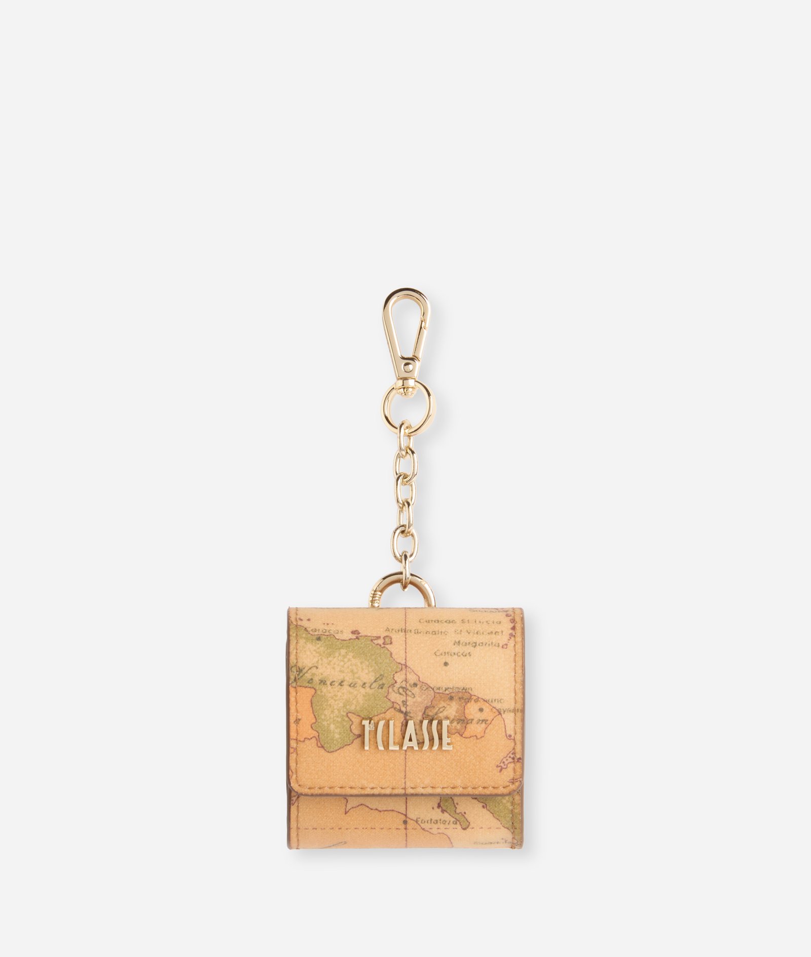 Earphone case Geo Classic