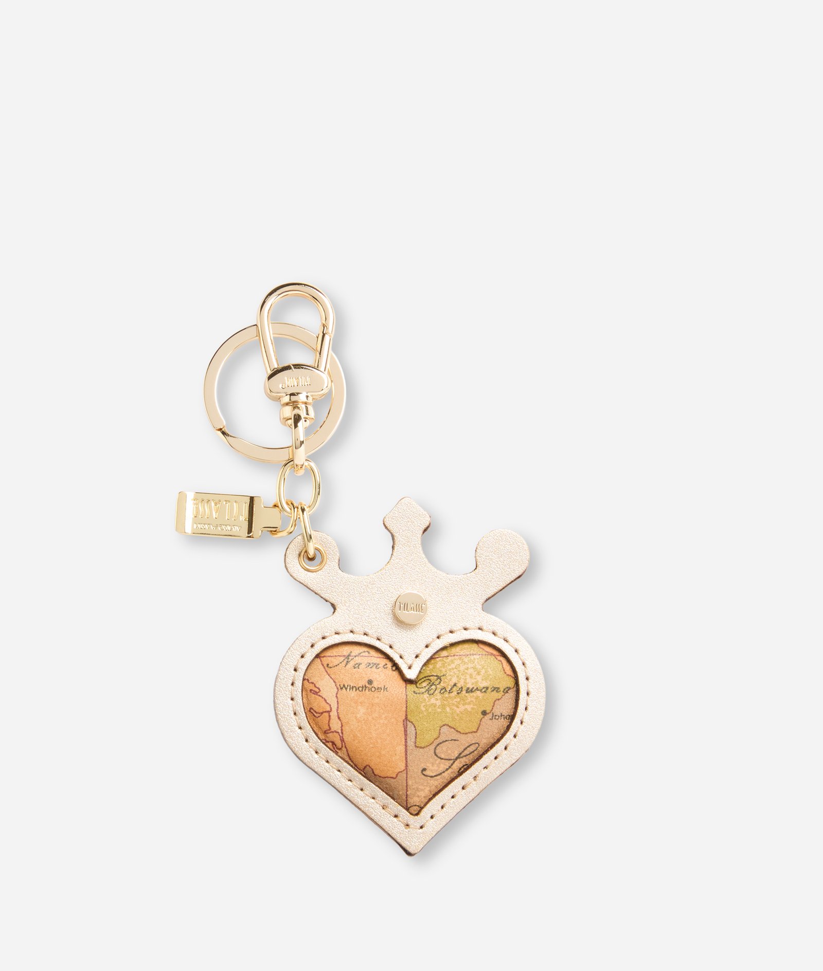 Varese Celesash Zemer