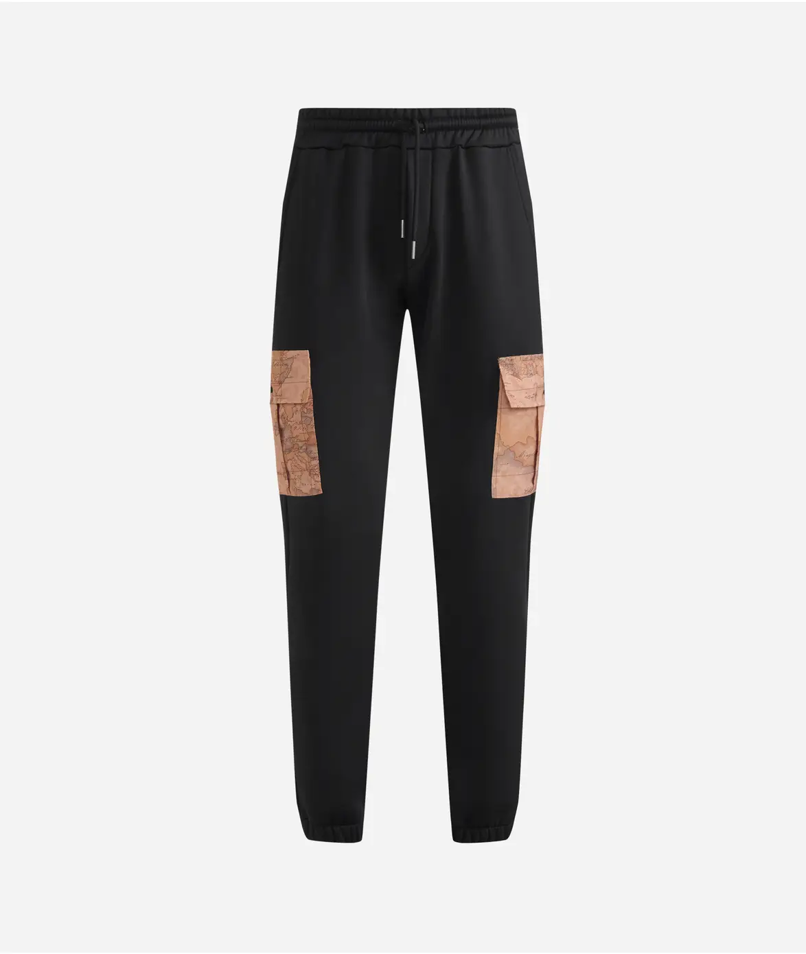 Tuta Sportive me detaje geo