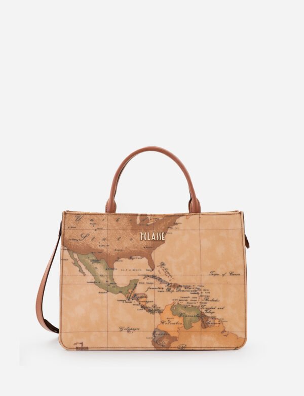 Geo Classic Natural Cante dore