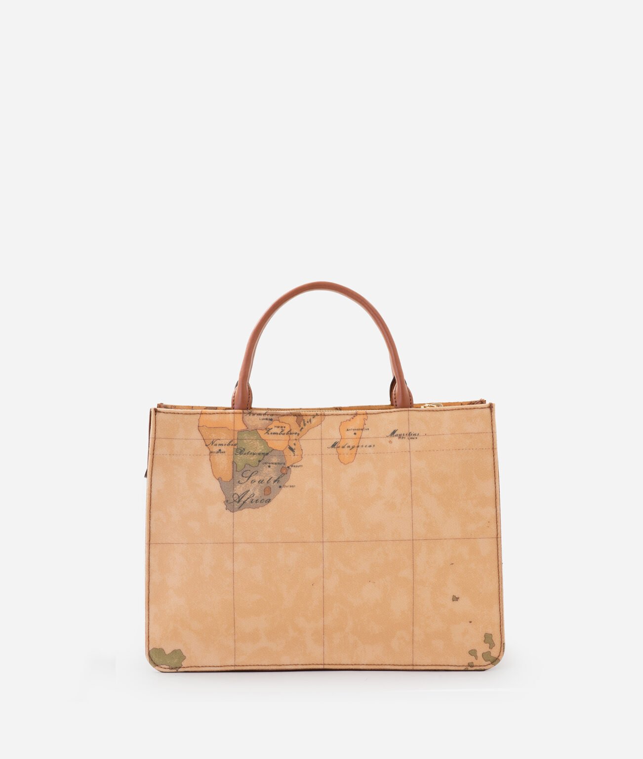Geo Classic Natural Cante dore thumbnail 6