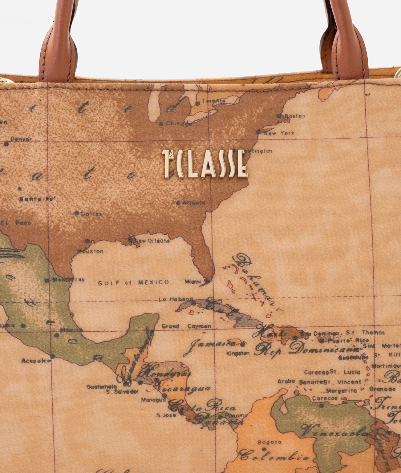 Geo Classic Natural Cante dore thumbnail 2