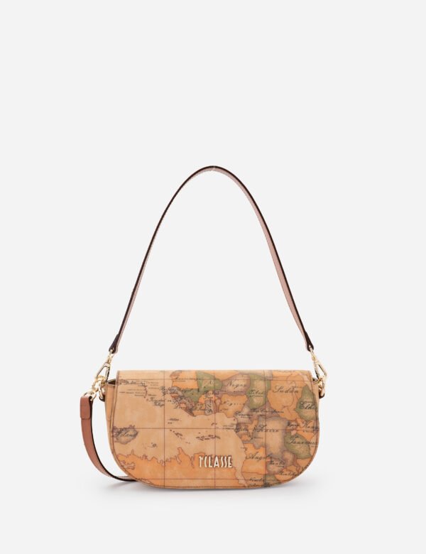 Geo Classic Natural Cante Krahu