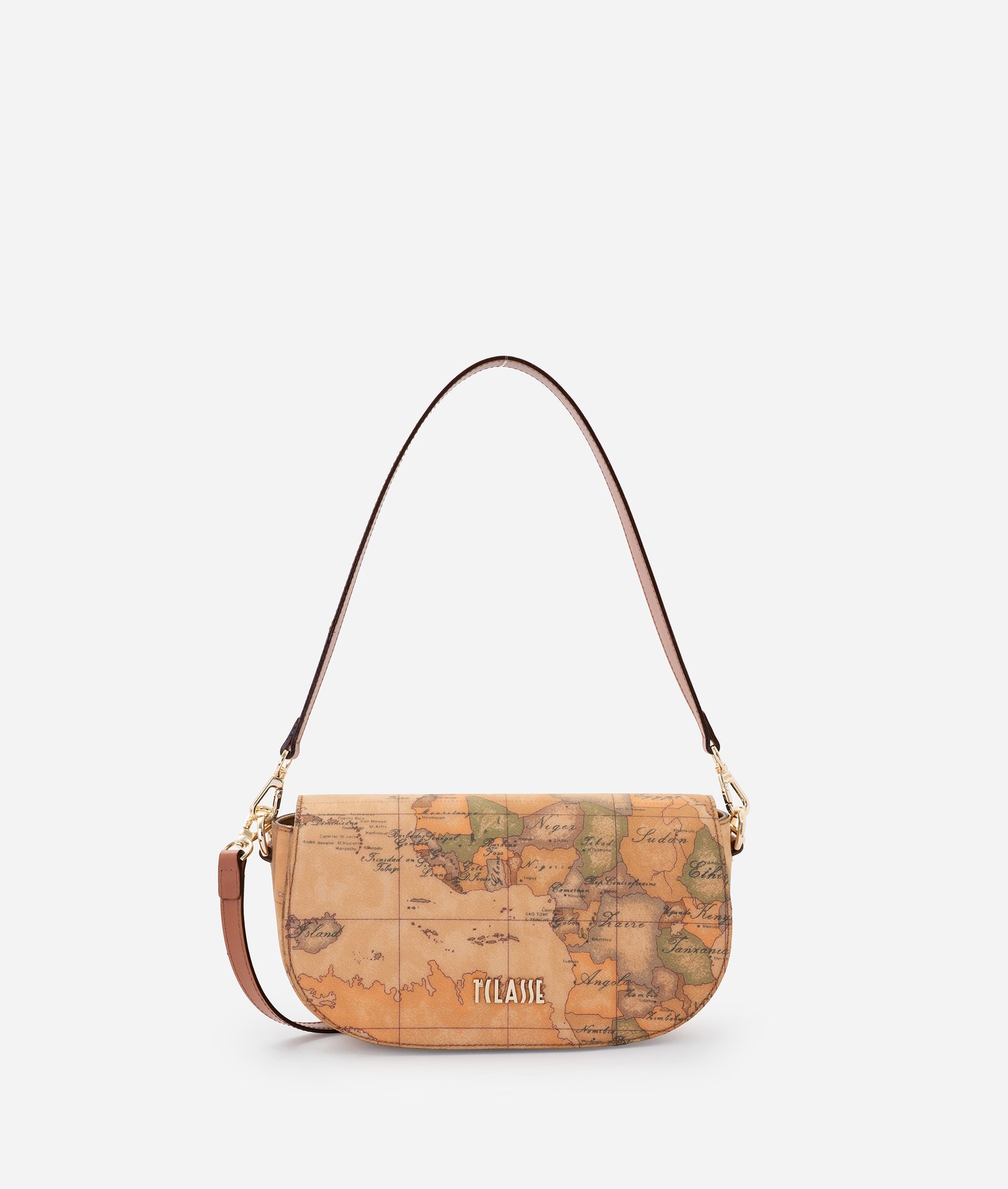 Geo Classic Natural Cante Krahu