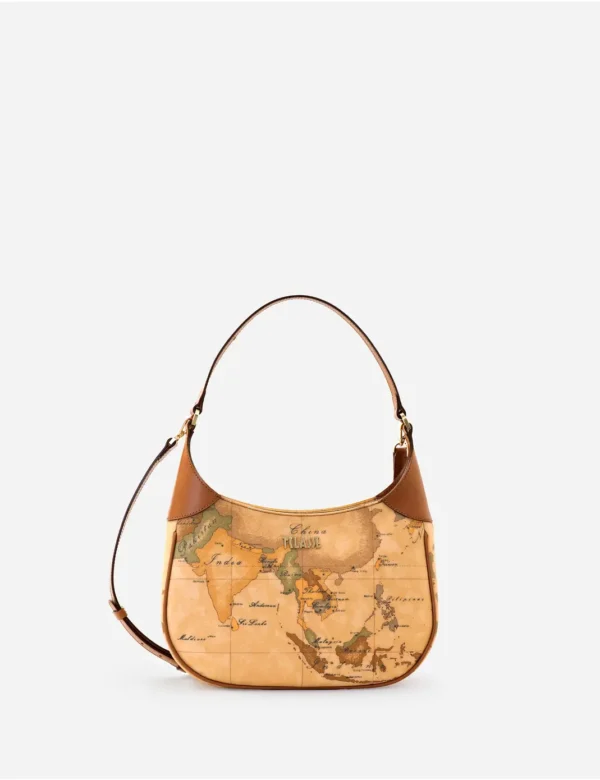 Geo Classic Natural Cante Krahu