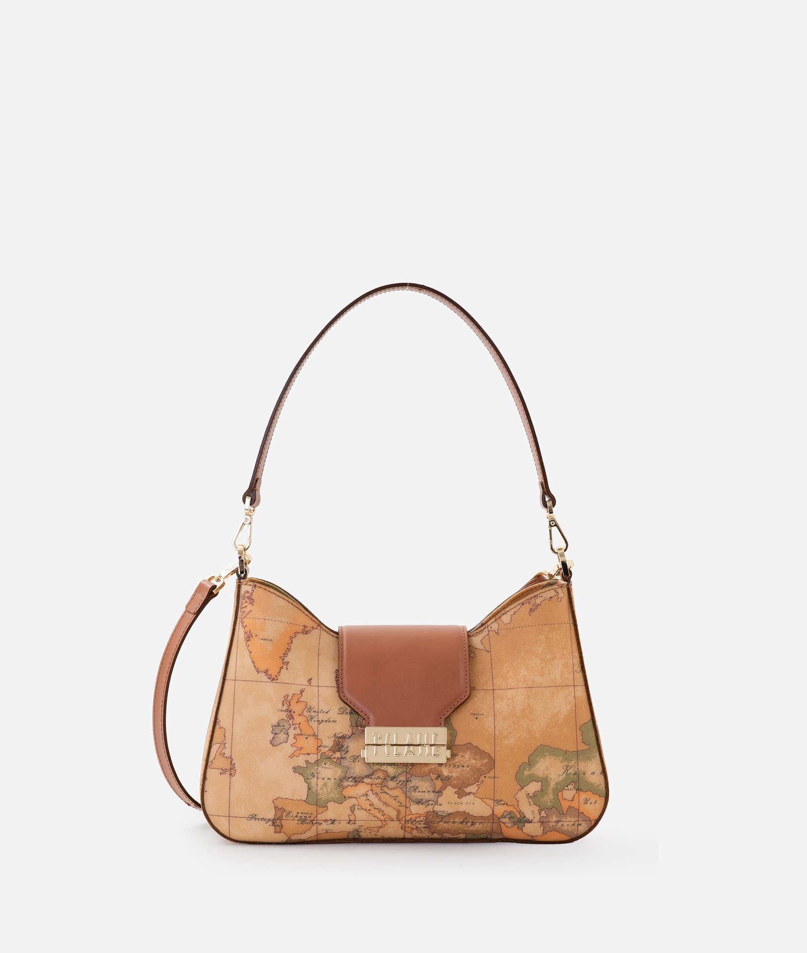 Geo Classic Natural Cante Krahu