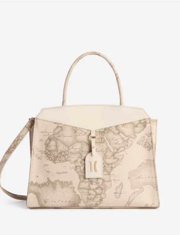 Rituals Geo Safari- Cante DORE Raphia