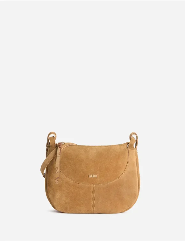 Tribal Leather- Cante krahu