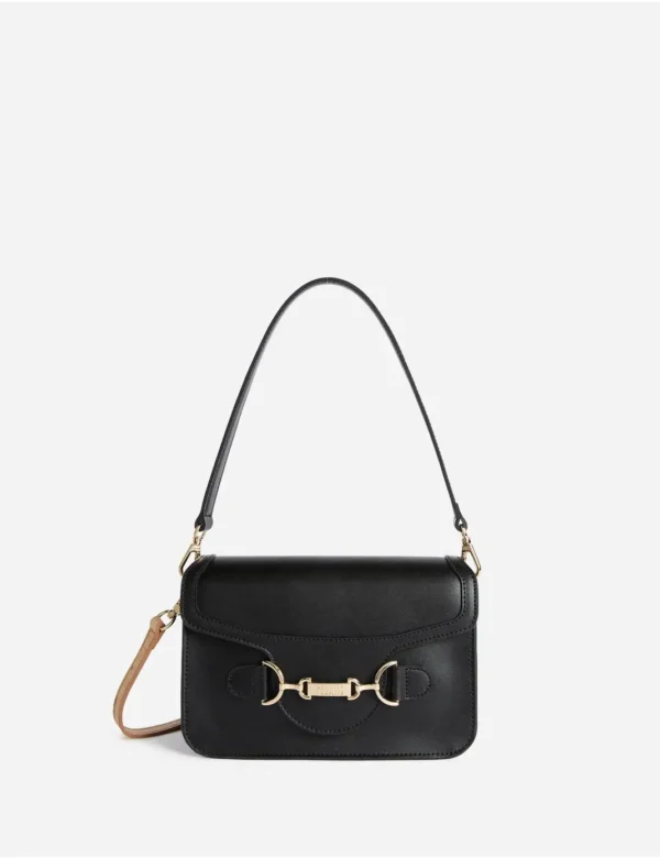 Cruise Bag- Cante krahu e zeze