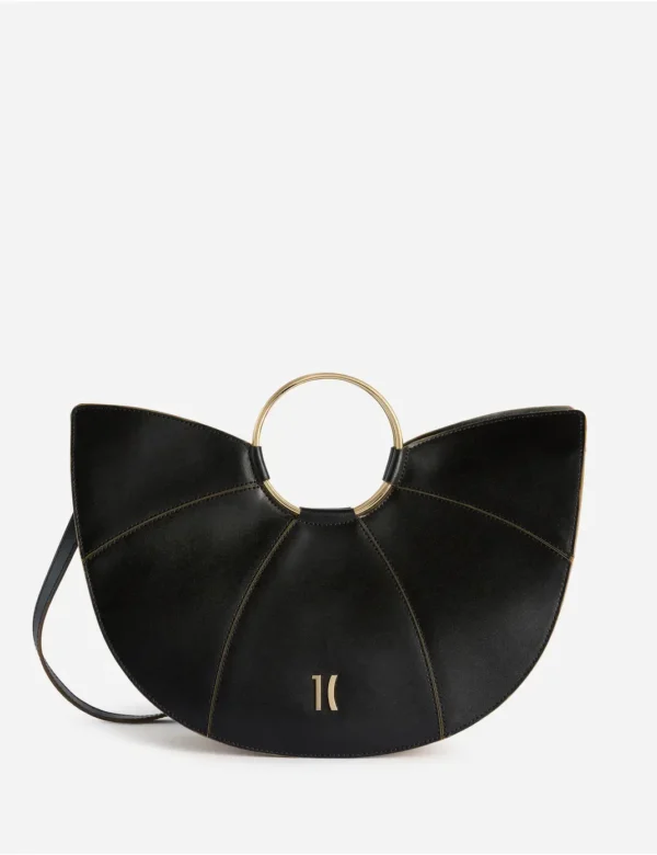 Vela Bag- Cante Dore E zeze