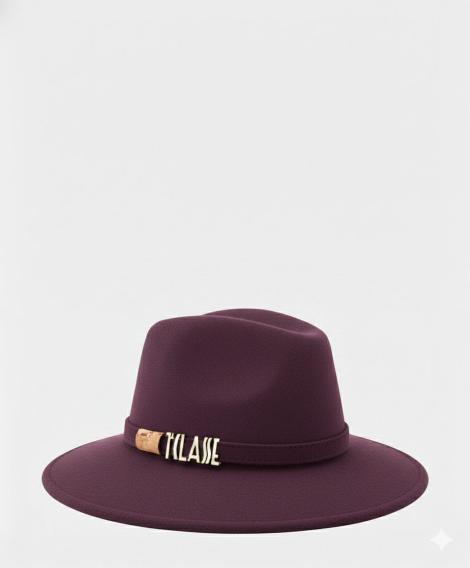 Kapele Burgundy 1A Classe