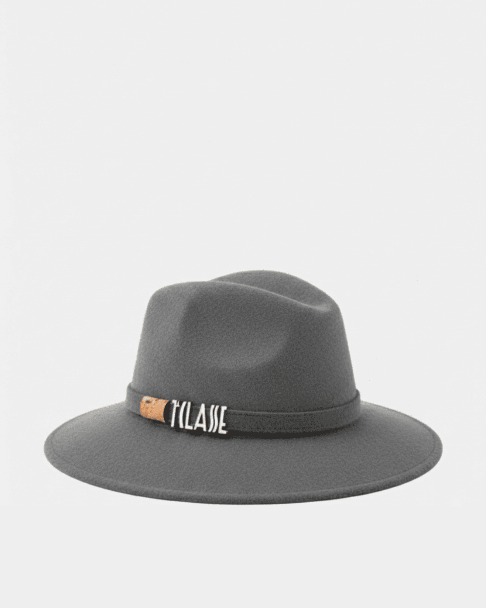 Kapele Grey 1A Classe