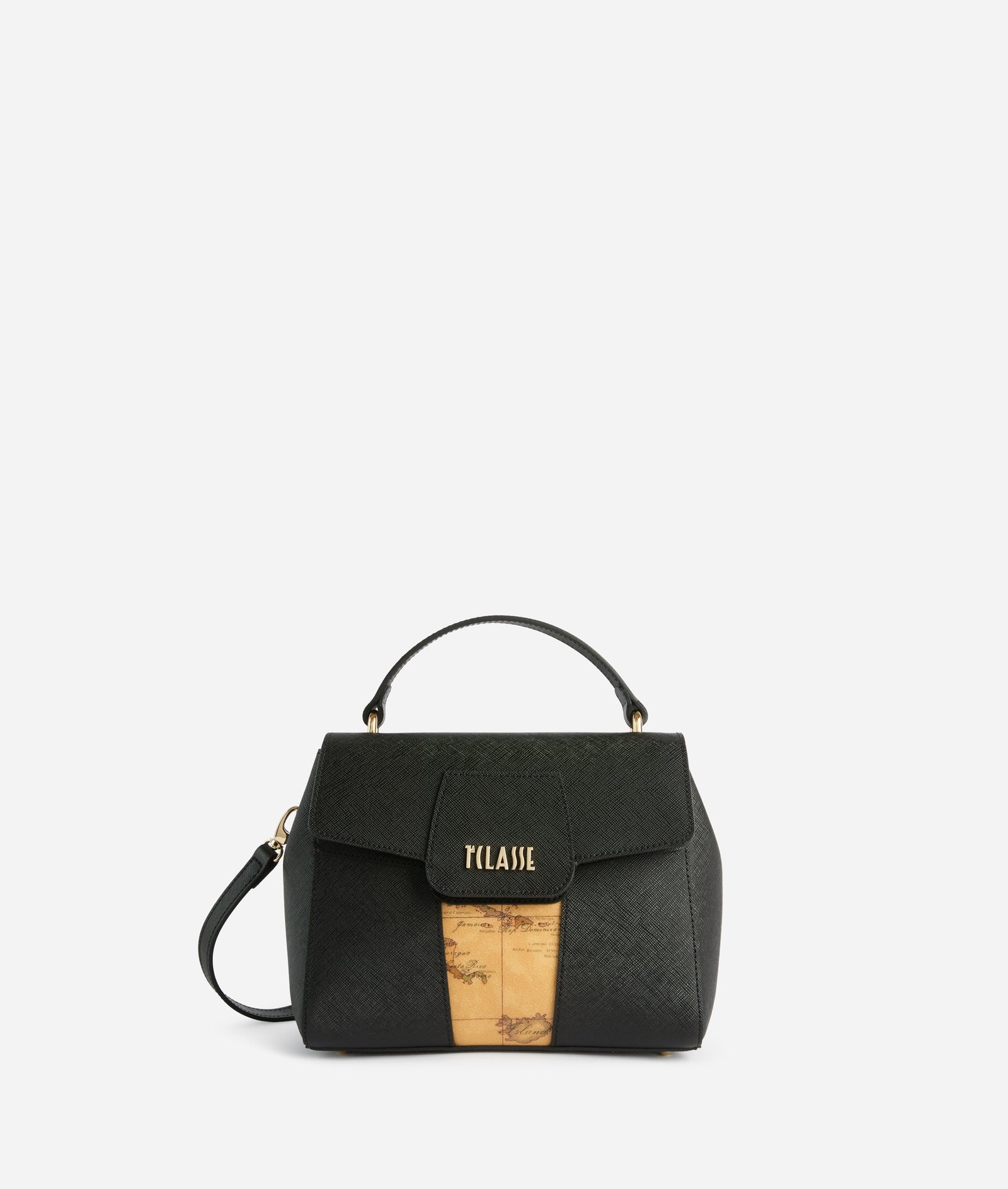 Bloom City- Cante dore e zeze