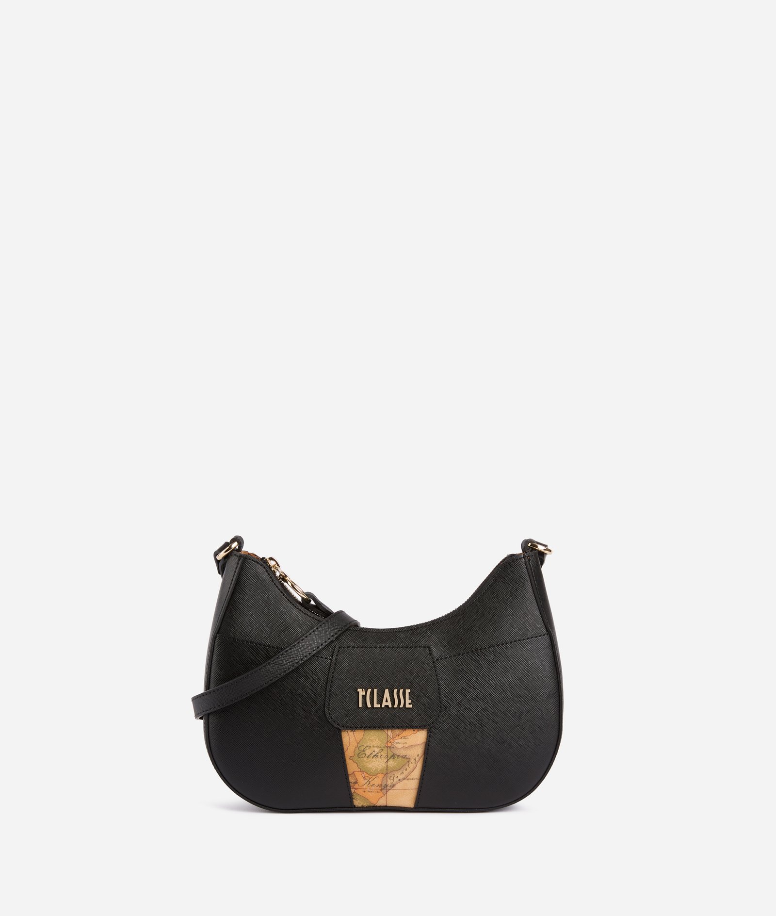 Bloom City- Cante krahu e zeze