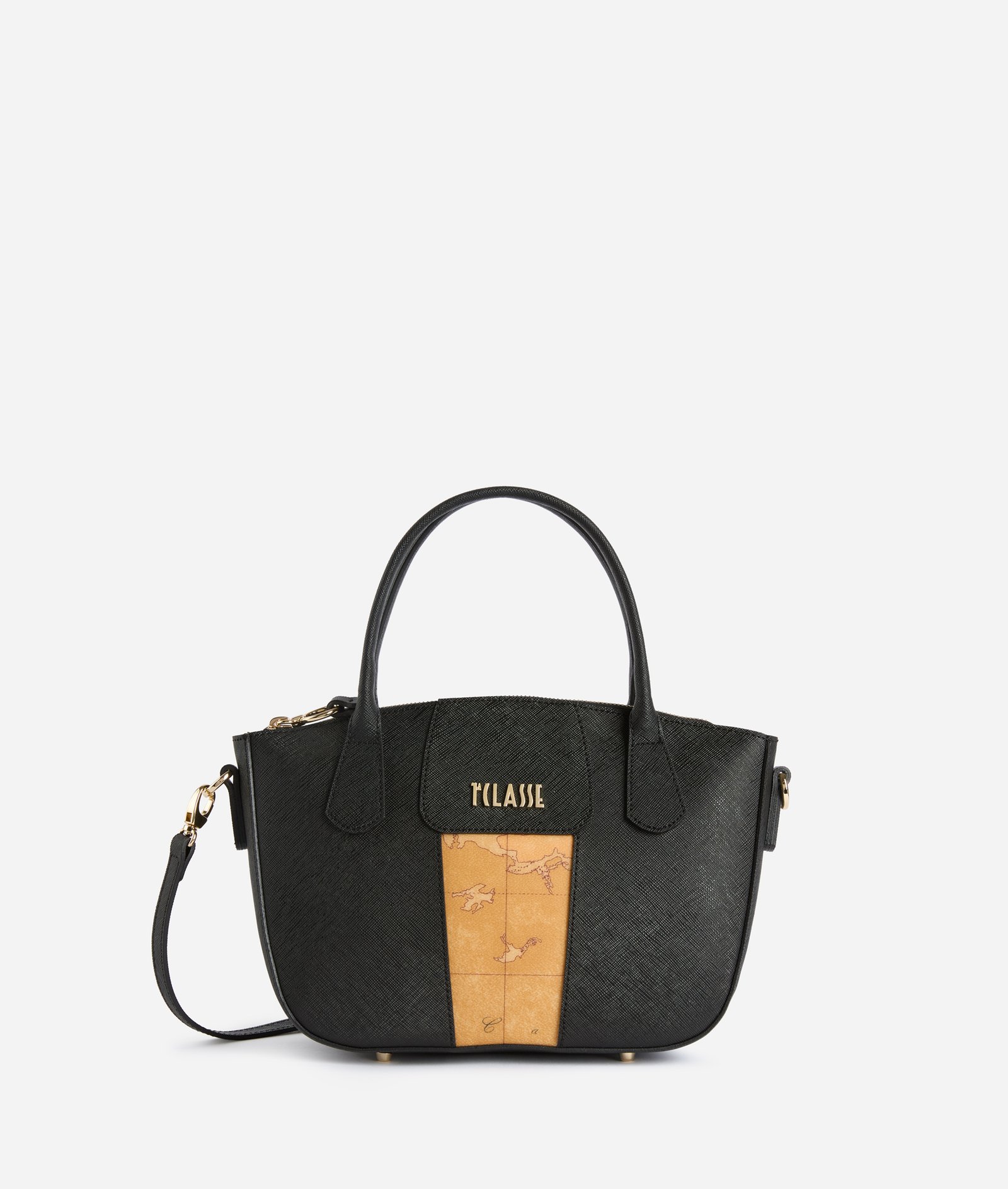 Bloom City- Cante dore e zeze