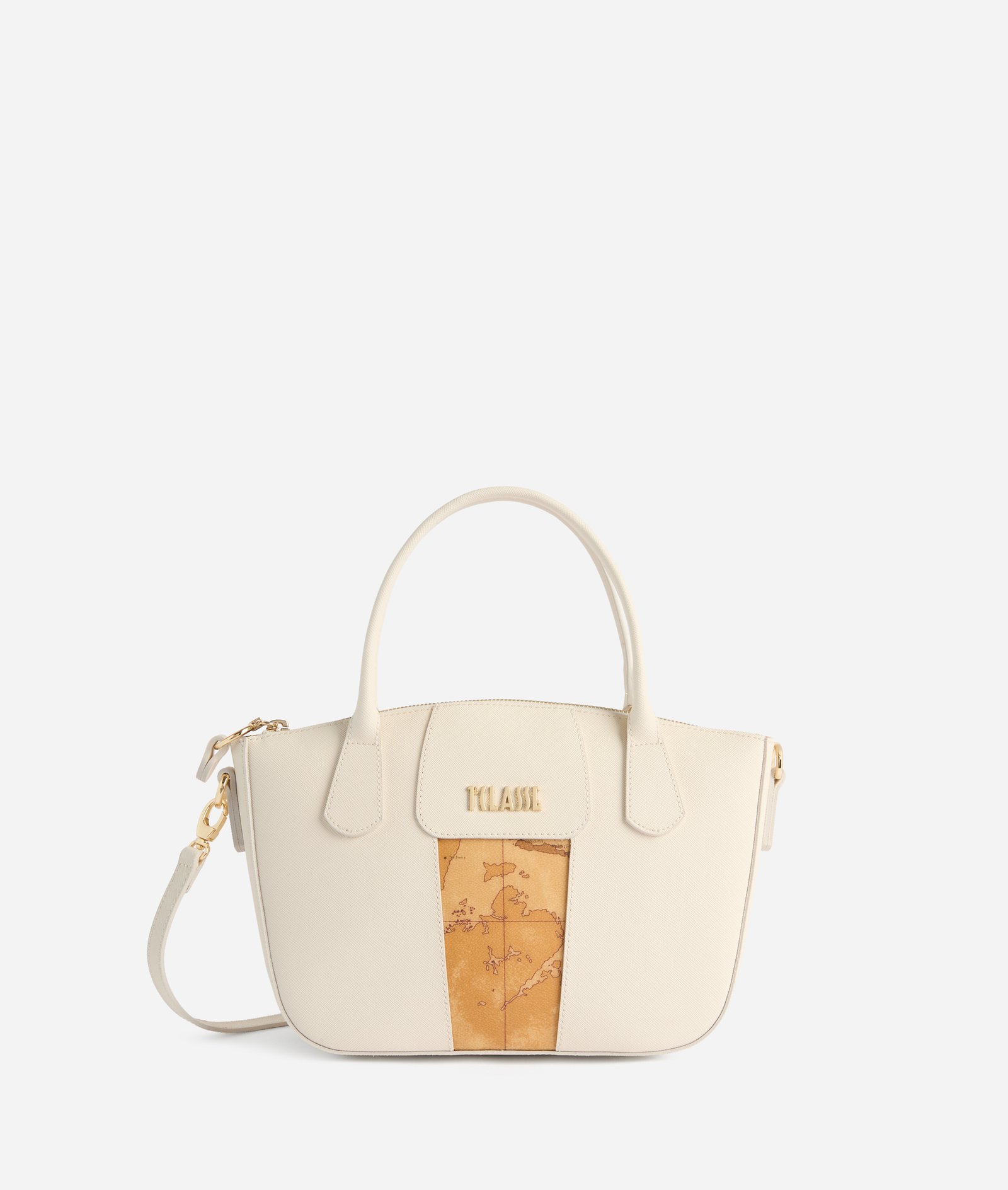 Bloom City- Cante dore Ivory