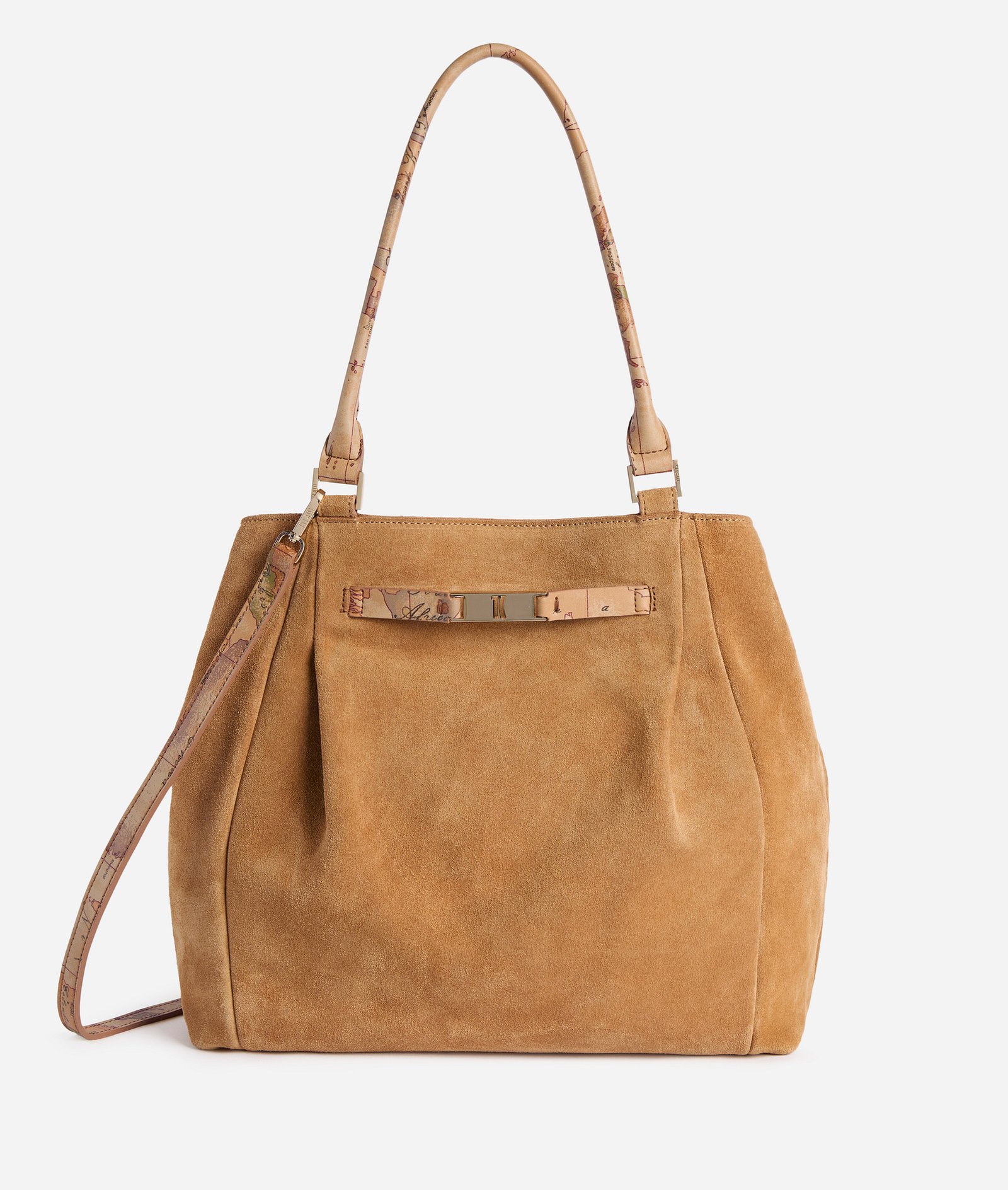 Country Bag- Cante shopping kafe