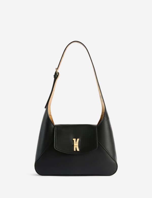Kangaroo Bag- Cante krahu e zeze