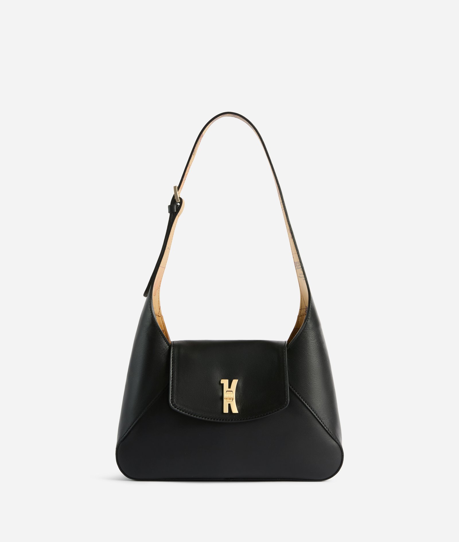 Kangaroo Bag- Cante krahu e zeze