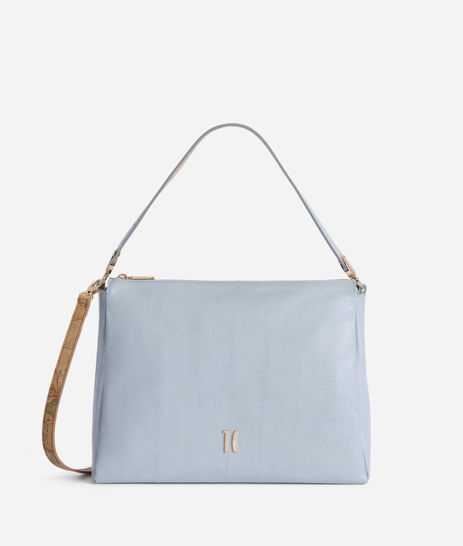 Rock Bag - Cante krahu Dusty blue