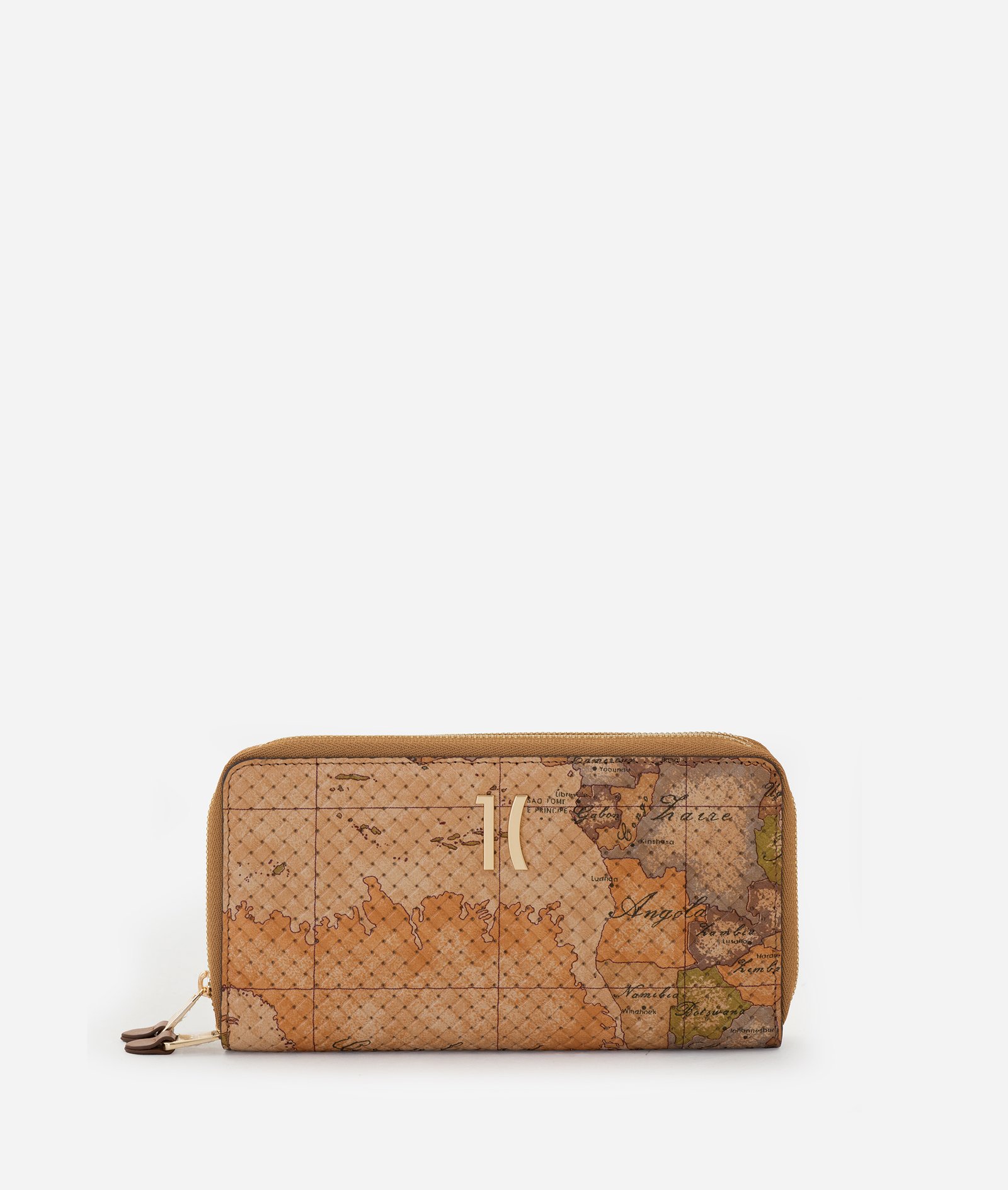 Vela Portofol Geo Classic