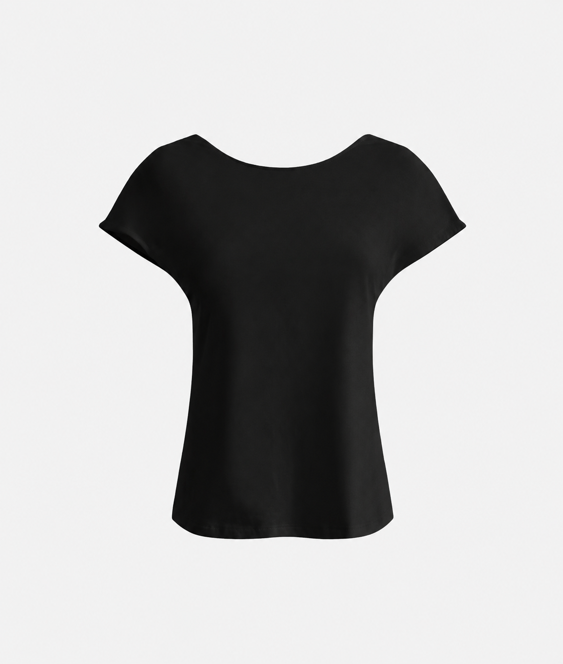 Tshirt e zeze
