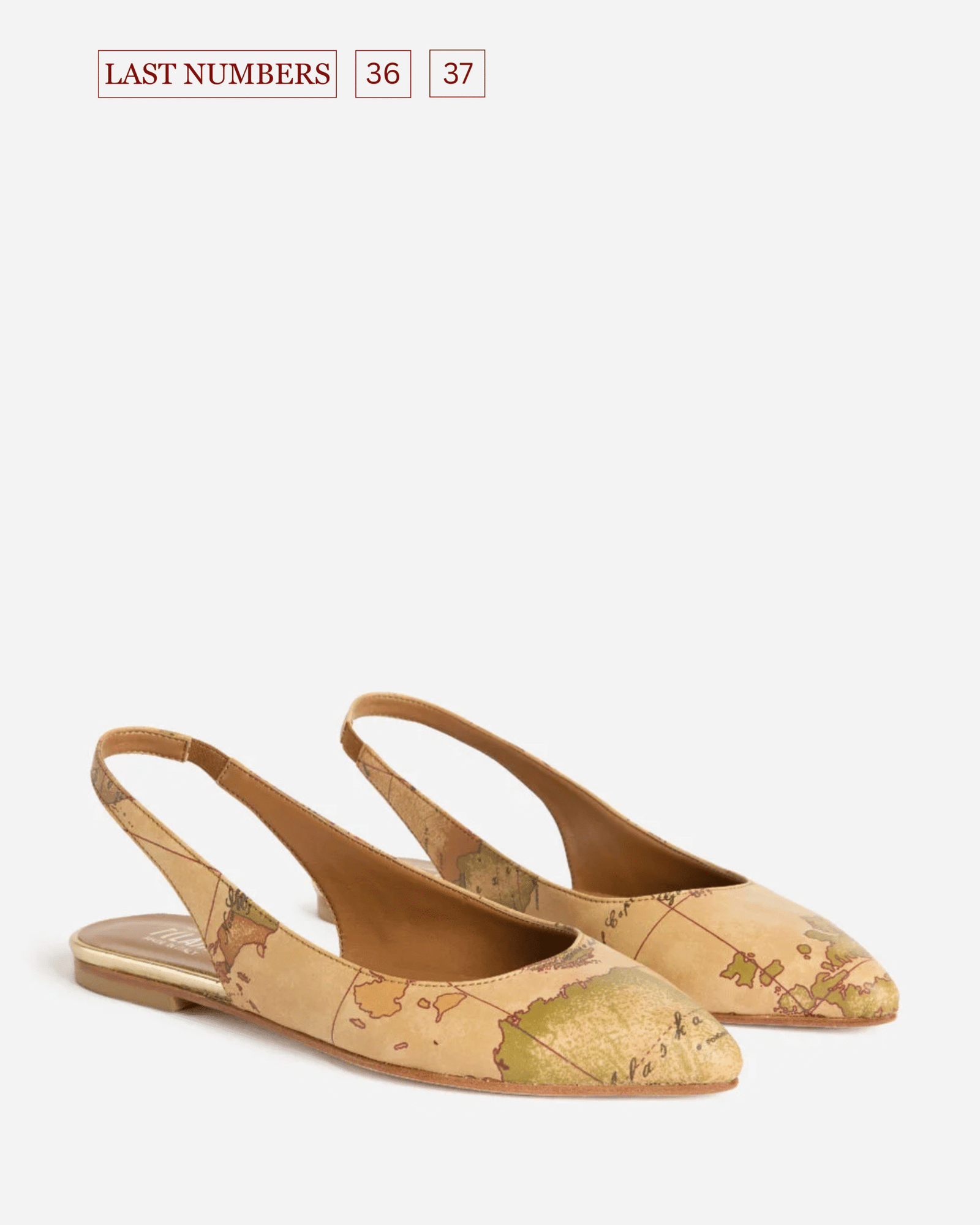 Pupa Geo Classic