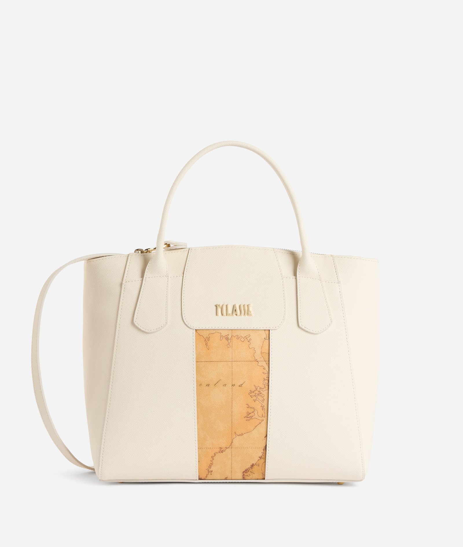 Bloom City- Cante dore e bardhe