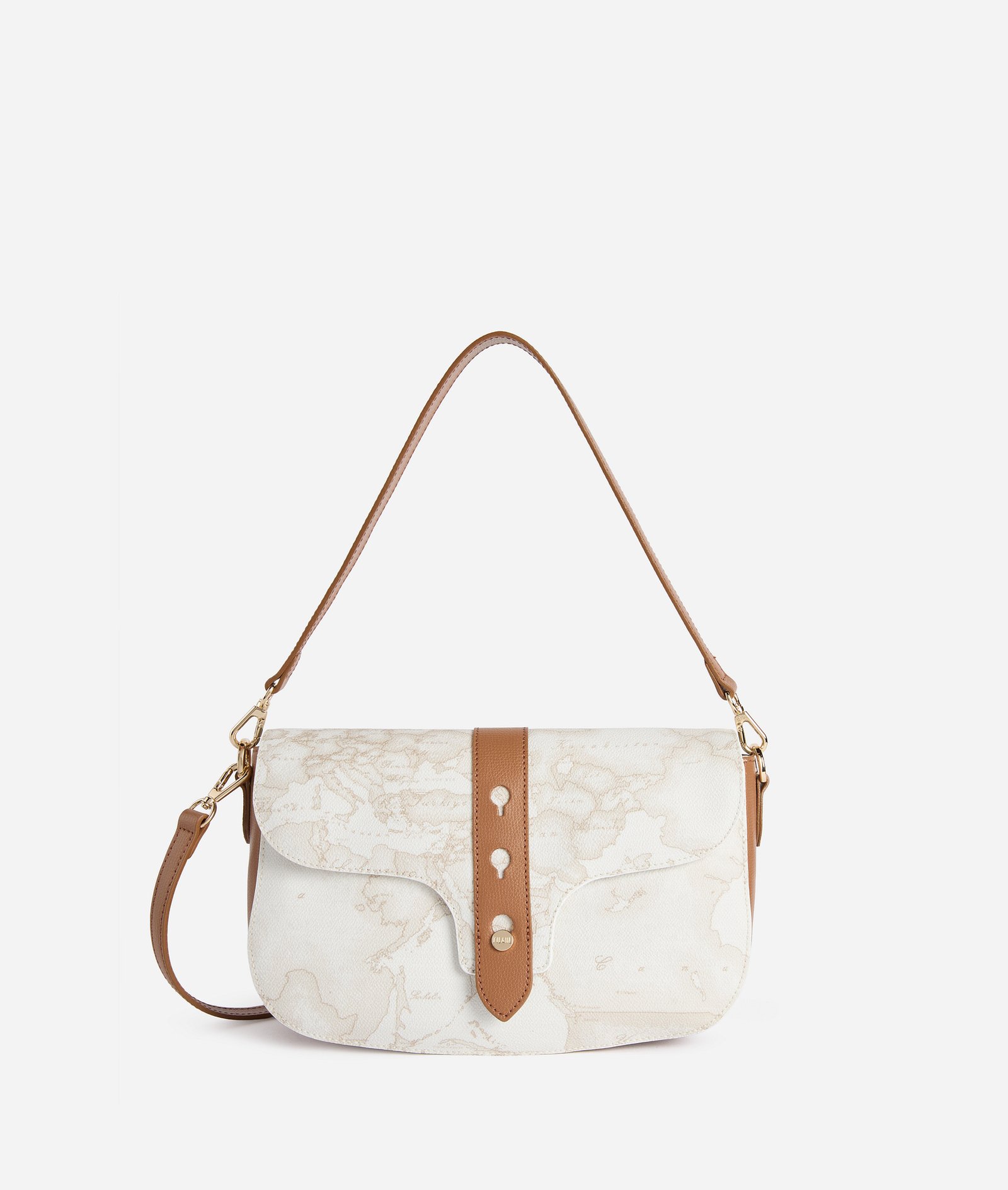 Escape Geo CANTE KRAHU Geo White