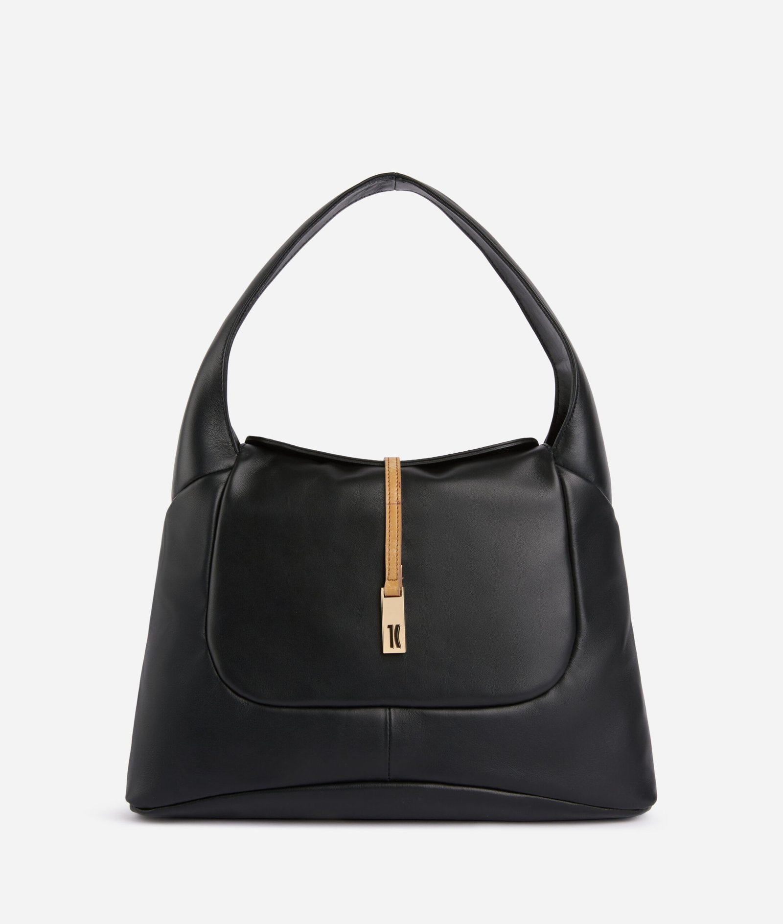 Talisman Leather Cante Krahu E Zeza