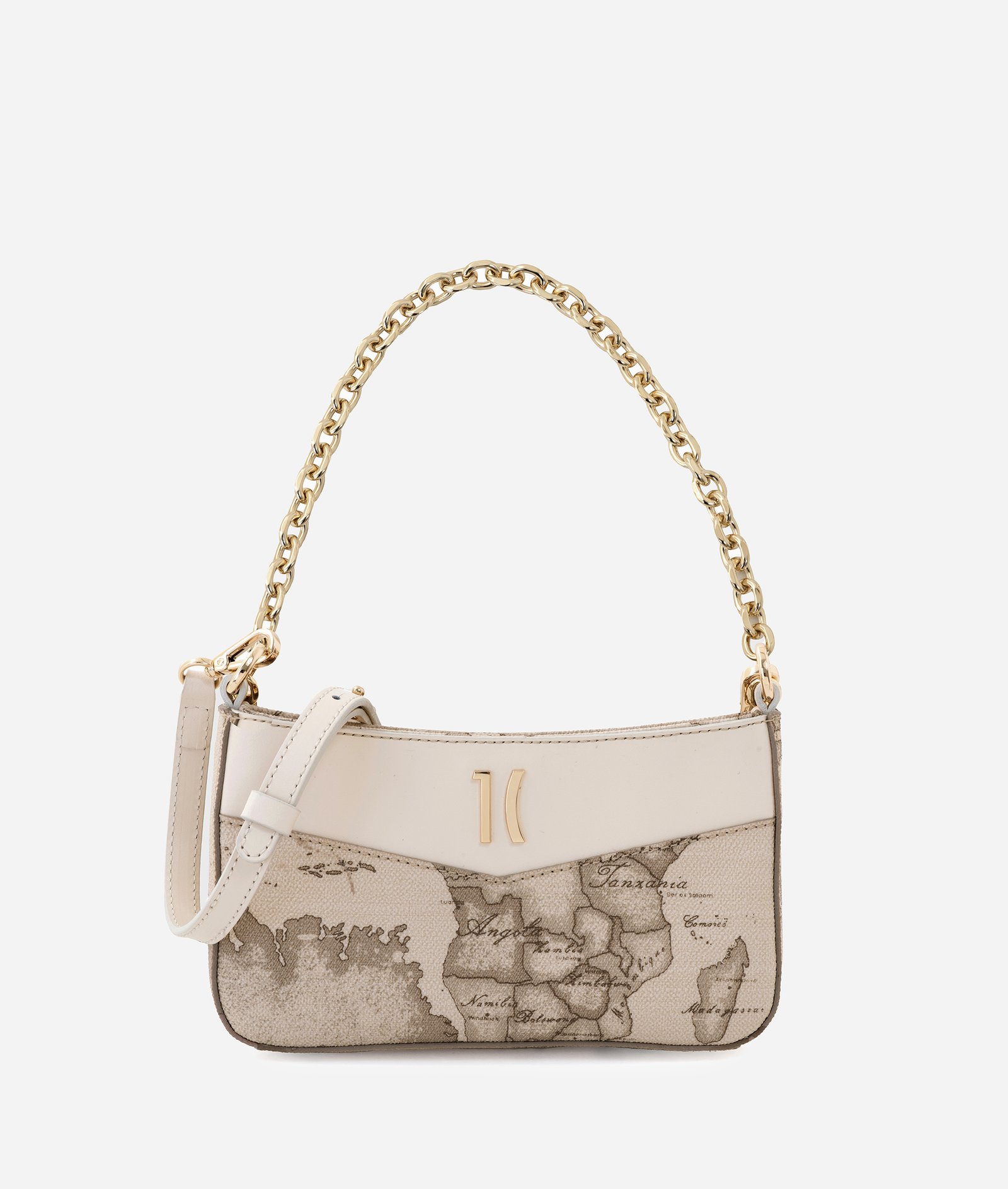 Rituals Geo Safari Pochette