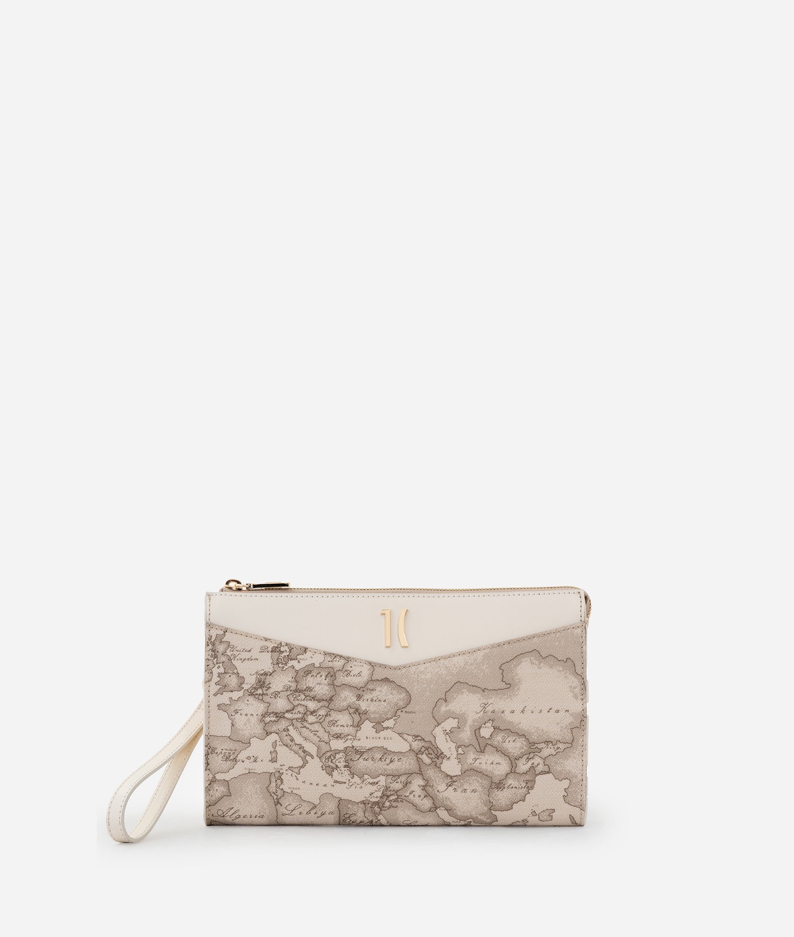 Rituals Geo Safari Clutch