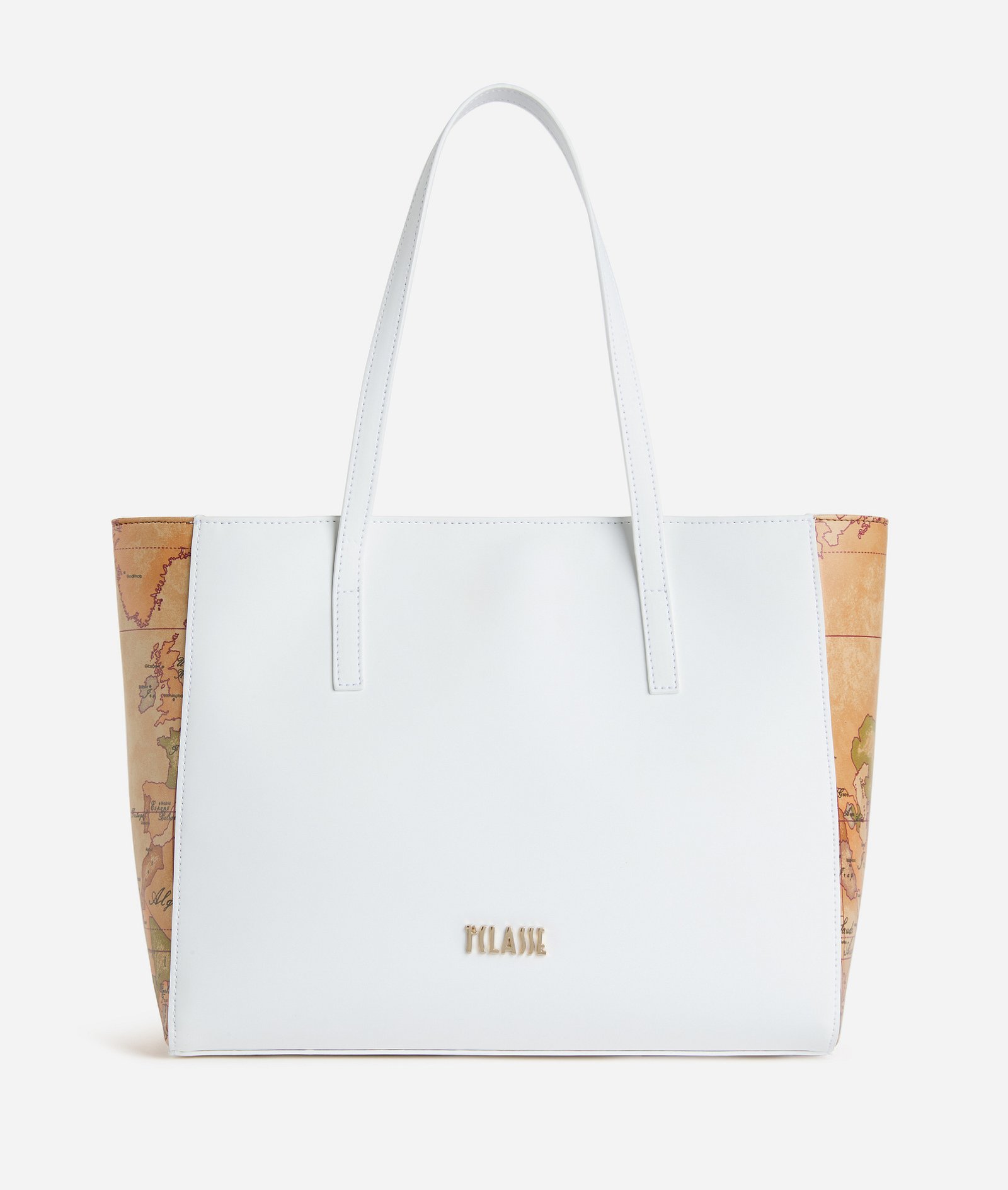 Geo Harmonia Cante krahu