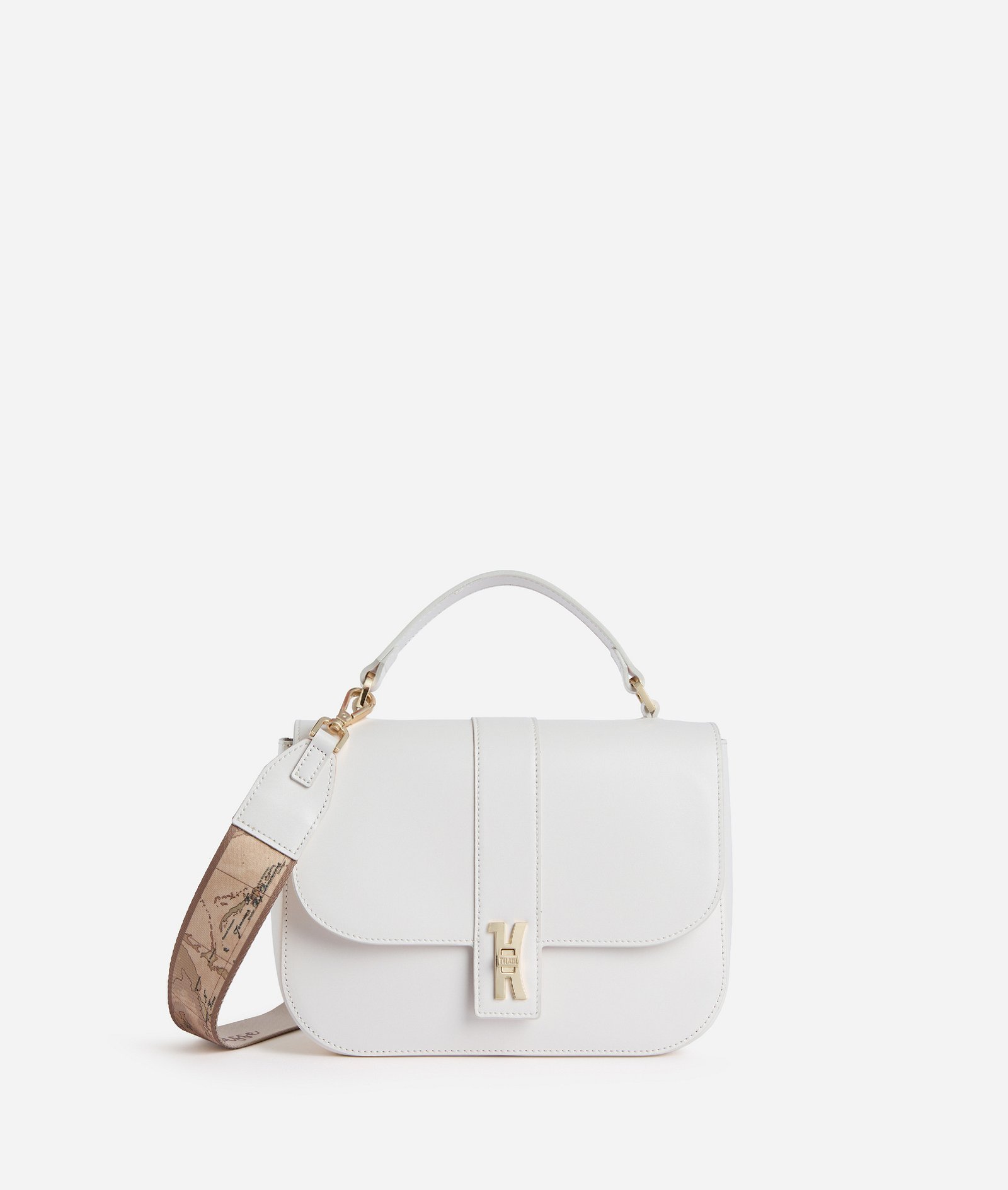 Summer Paradise Mini Tote