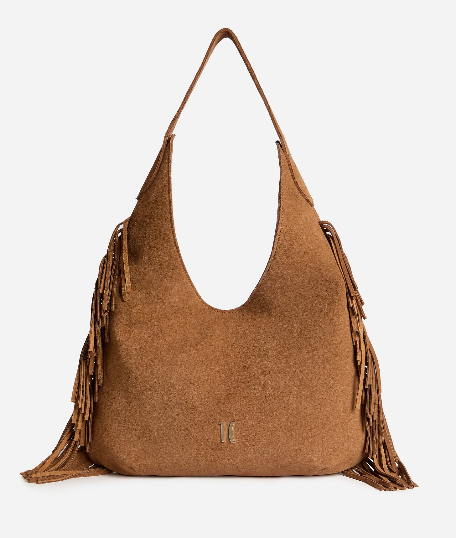 Free Spirit Cante Krahu Buff