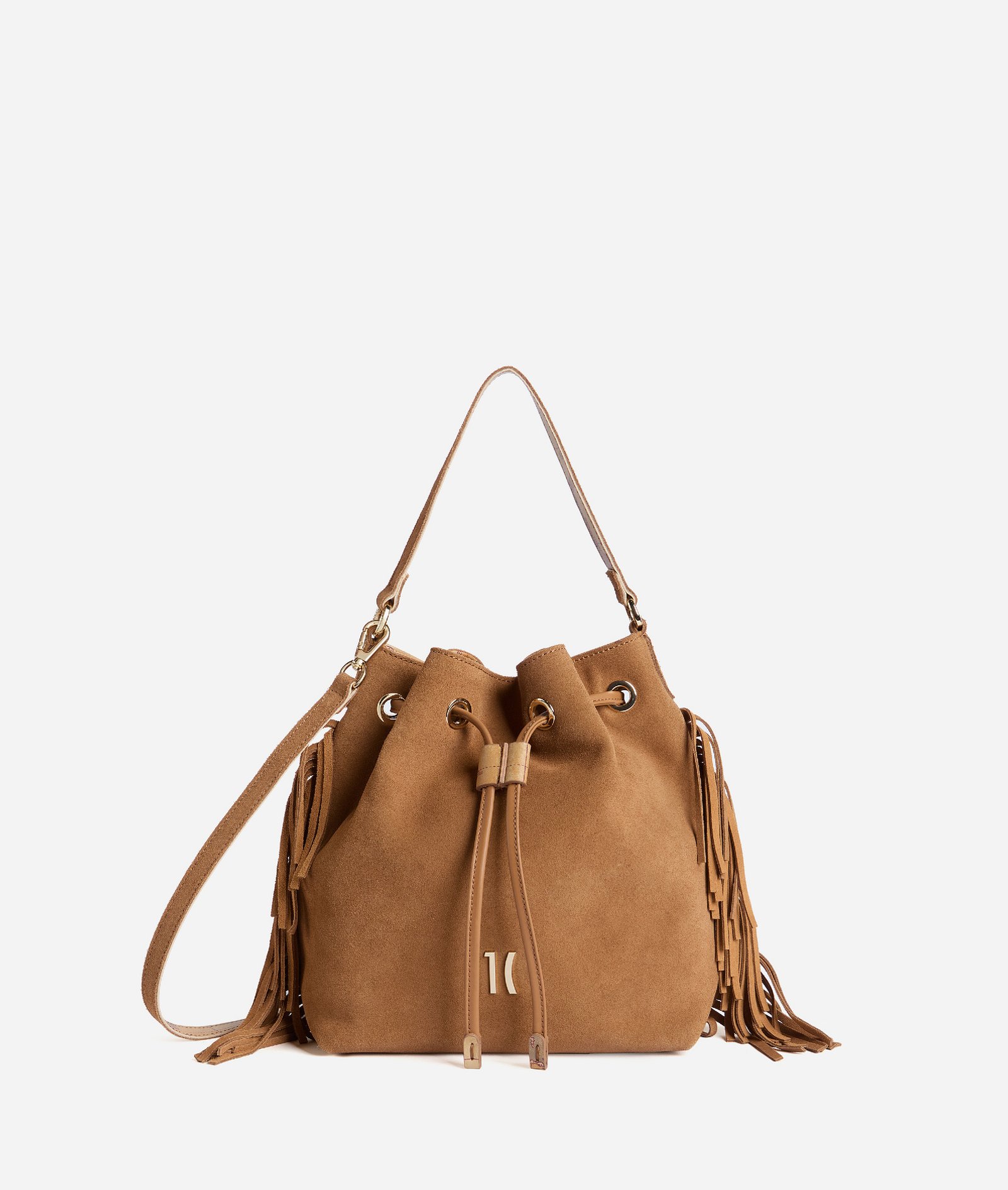 Free Spirit Cante Krahu Buff