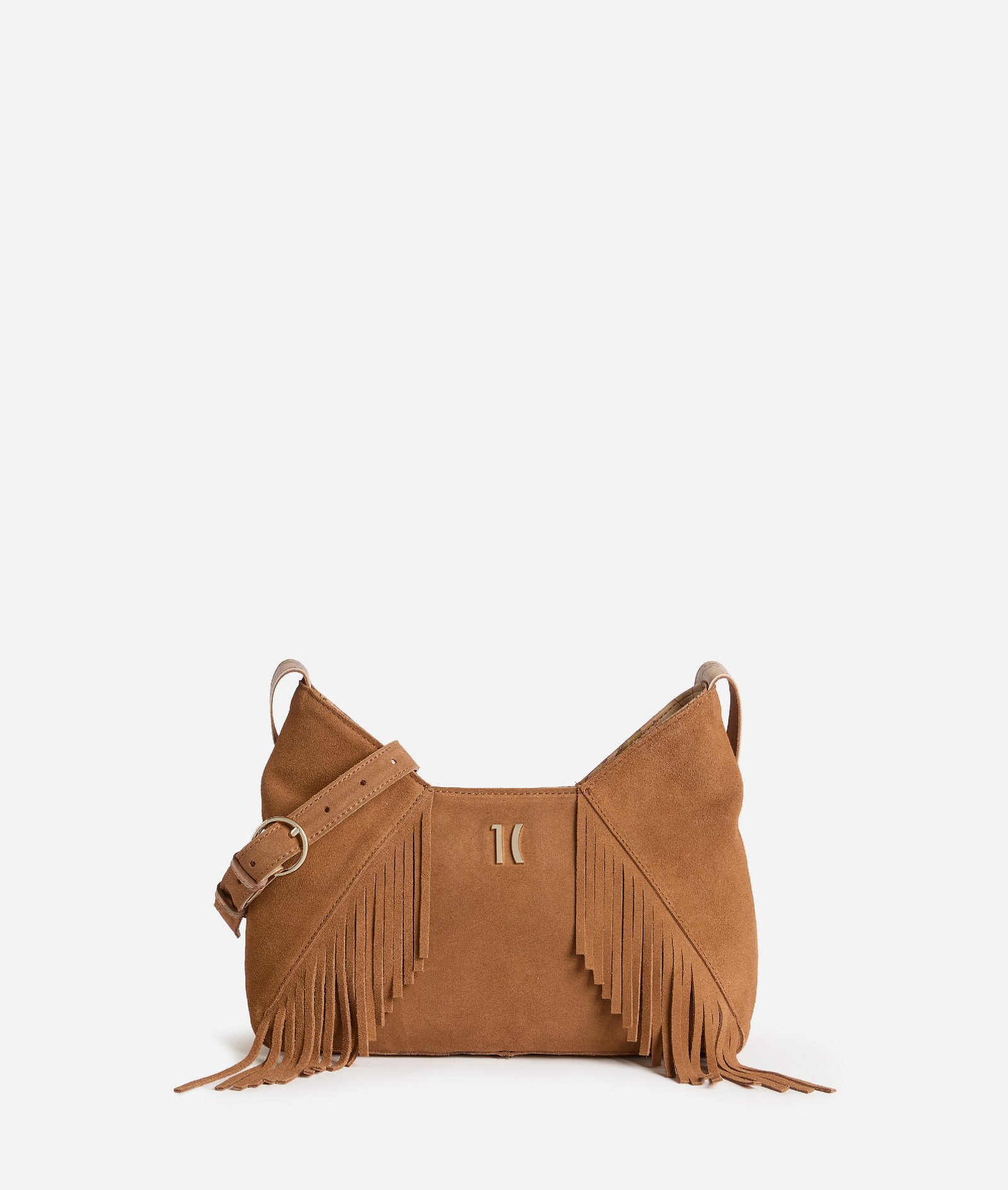 Free Spirit Cante Krahu Buff