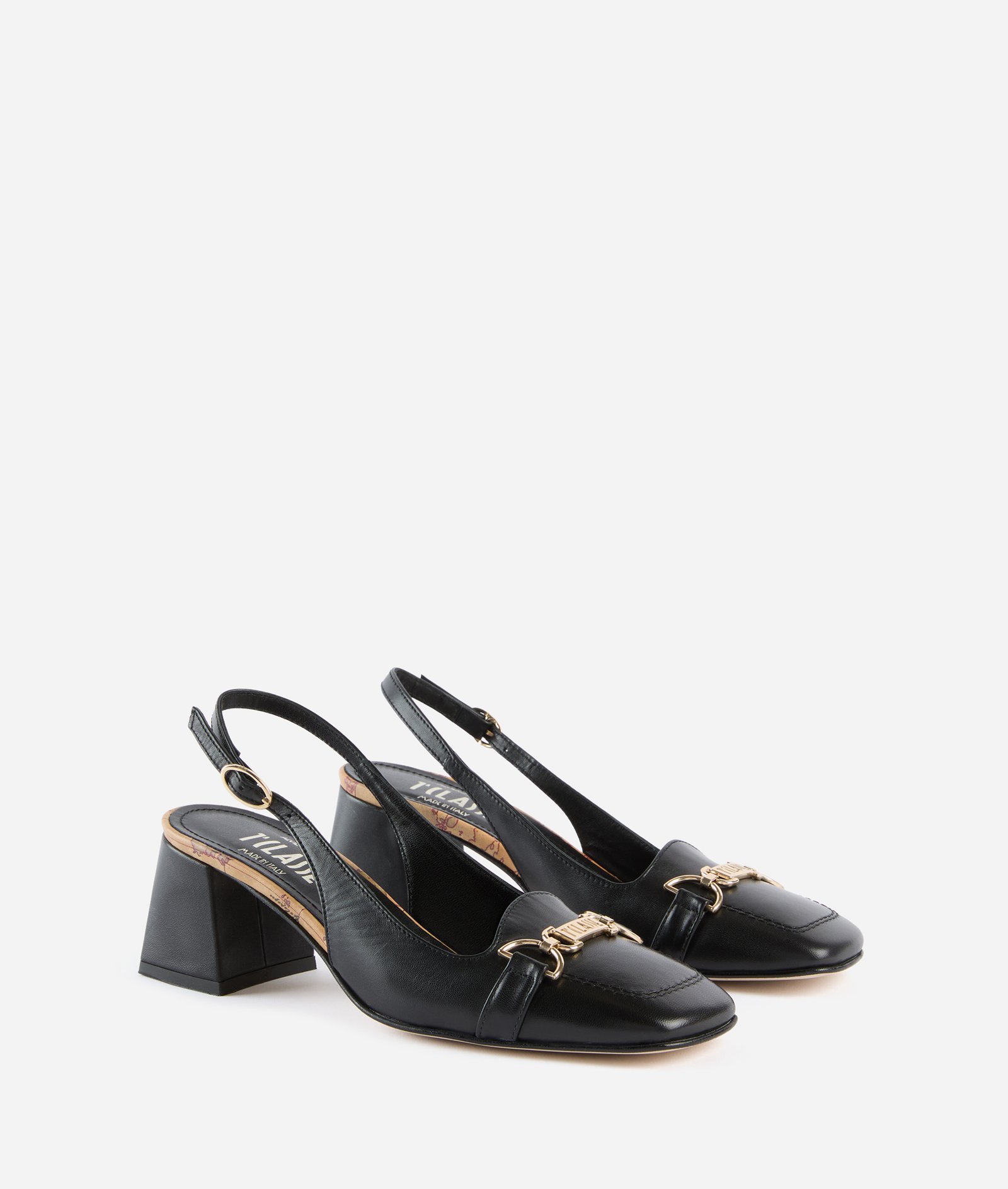 Kepuce Lekure me take