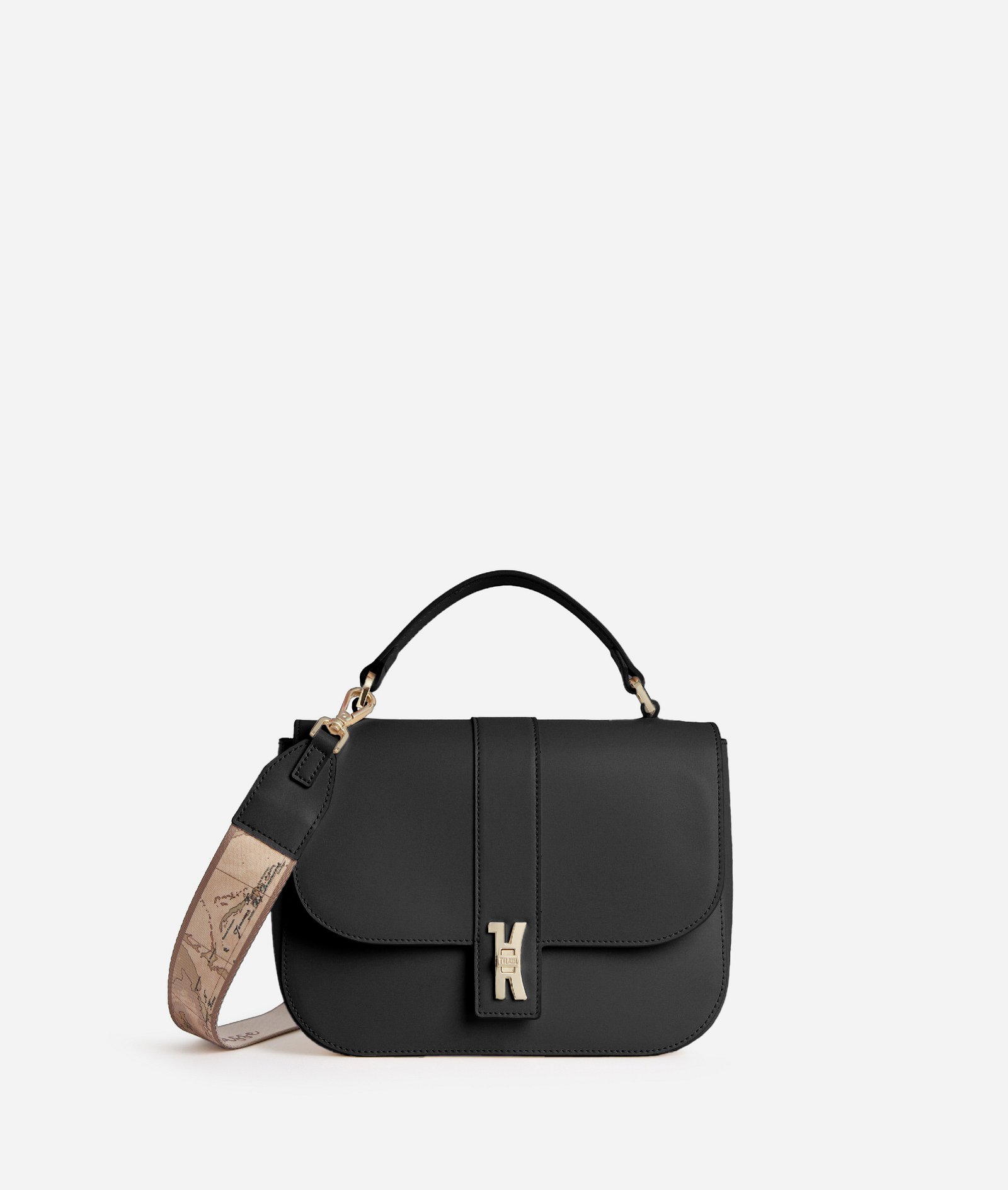 Summer Paradise Mini Tote